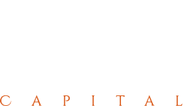 SVN